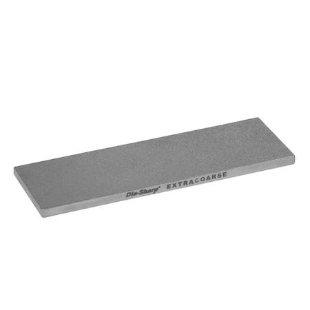 Diasharp® 8