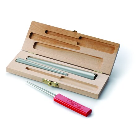 Diamond Cone Kit Fine MPN:DCKF