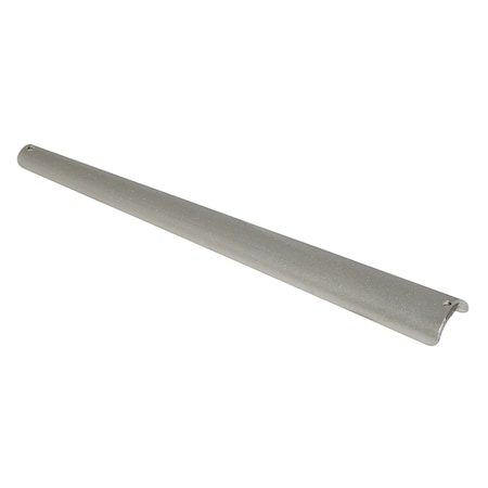 Diamond Cone Medium 600 MPN:DCMF