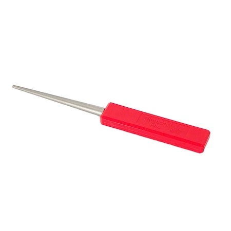 Diamond Cone Small And Handle MPN:DCSFH