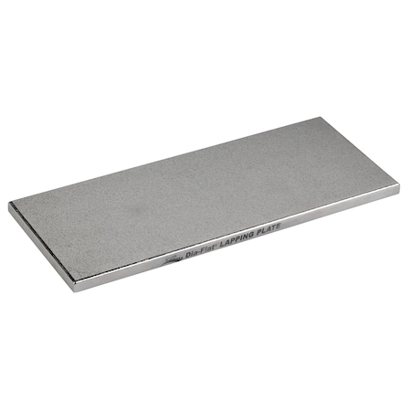 Dia-Flat Lapping Plate MPN:DIAFLAT