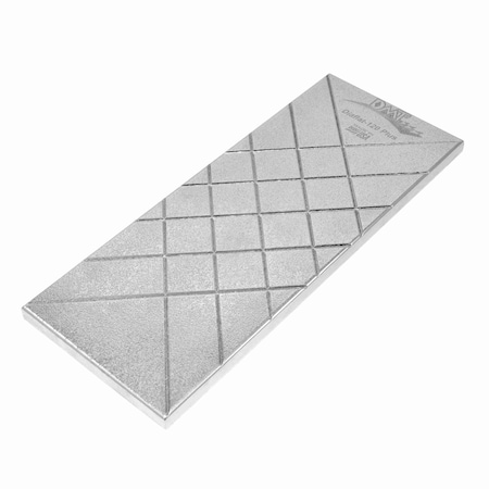 Diaflat-Plus Lapping Plate 120 Micron MPN:DIAFLAT- PLUS