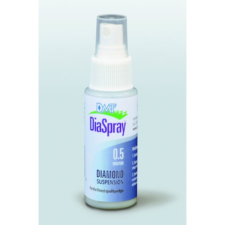 Diaspray MPN:DSPRAY.5