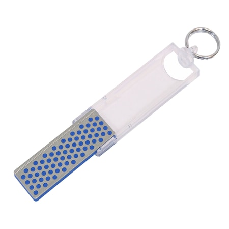 Angler Mini-Sharp 325 MPN:FF70C
