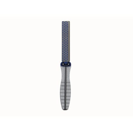 Diafold® Grooved Whetstone 325 MPN:FFHWC