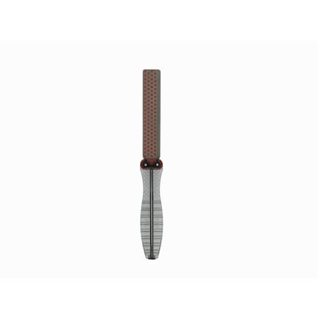Diafold® Grooved Whetstone 600 MPN:FFHWF
