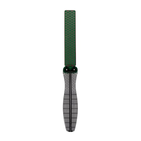 Dbe Sided Diafold® Extra Fine MPN:FWEEE
