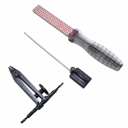 Diafold® Magna-Guide Kit Ef with Fwef MPN:MAGKIT-EF