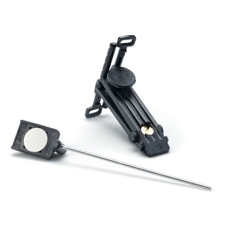 Diafold® Magna-Guide Access.Kit MPN:MGUIDE