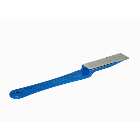 Diasharp® Offset Diamond 2.5 Inch 325 MPN:OD2C