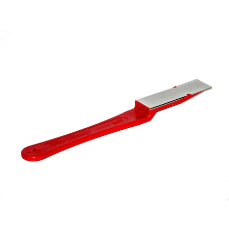 Diasharp® Offset Diamond 2.5 Inch 600 MPN:OD2F