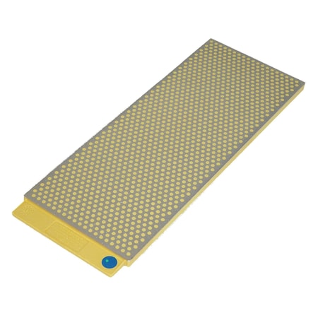 Duosharp Bench Stone E/C no Base, 250 Mm MPN:W250ECNB