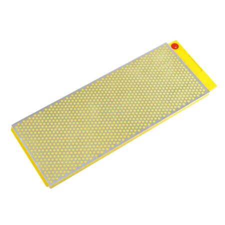 Duosharp® Bench Stone 250 Mm, No Base MPN:W250EEMENB