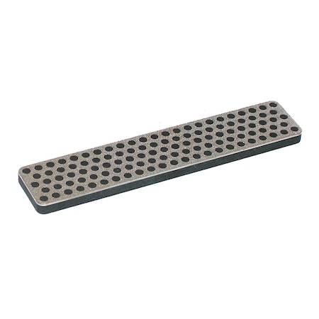 Whetstone, 4
