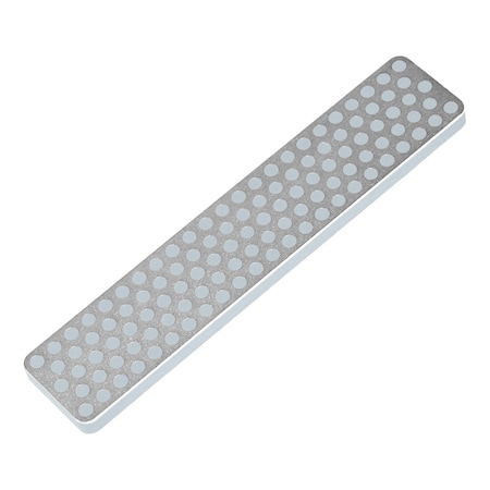Diamond Whetstone™ 120, 4 in MPN:W4XX
