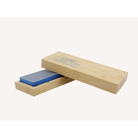 Diamond Whetstone™ 325, 6 in MPN:W6C
