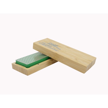 Diamond Whetstone™ 1200, 6 in MPN:W6E