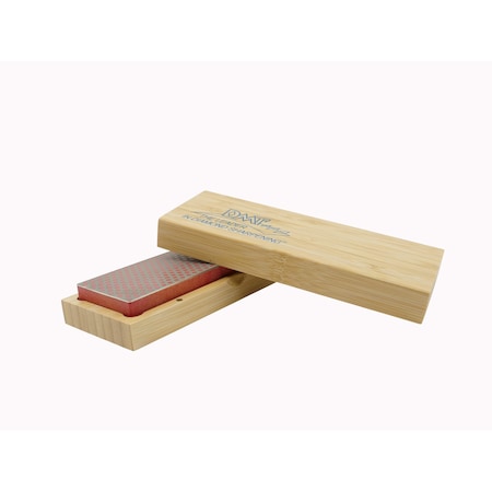 Diamond Whetstone™ 600, 6 in MPN:W6F