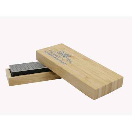 Diamond Whetstone™ 220, 6 in MPN:W6X