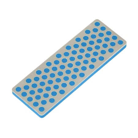 Diamond Whetstone™ 325, 70 Mm MPN:W7C