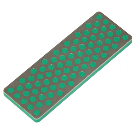 Diamond Whetstone™ 1200, 70 Mm MPN:W7E