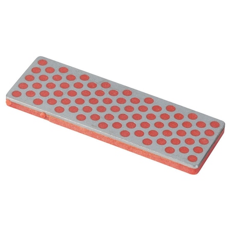 Diamond Whetstone™ 600, 70 Mm MPN:W7F