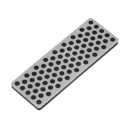 Diamond Whetstone™ 220, 70 Mm MPN:W7X