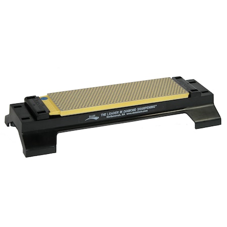 Duosharp® Bench Stone, 8