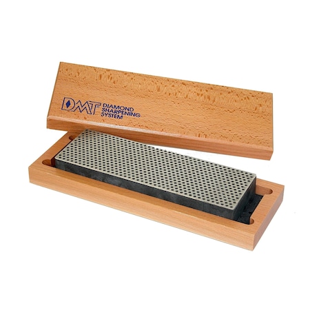 Sharpener, Diamond Whetstone™ 220, 8