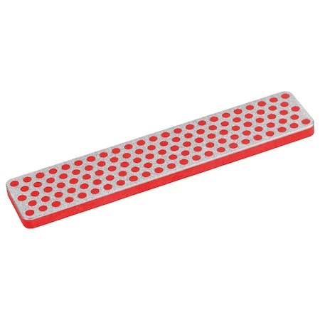 Diamond Whetstone™ 600 Ski, 4 in MPN:WS4F