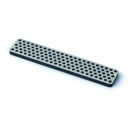 Diamond Whetstone™ 220 Ski, 4 in MPN:WS4X