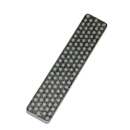 Diamond Whetstone™ 120 Ski, 4 in MPN:WS4XX
