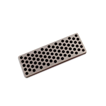 Sharpener, 70 Mm Diamond Ski Stone 220 MPN:WS7X