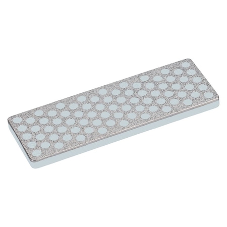 Sharpener, 70 Mm Diamond Ski Stone 220 MPN:WS7XX