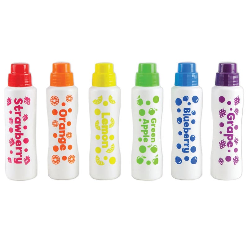 Example of GoVets do a Dot Art brand