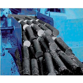 DoAll Penetrator Band Saw Blade 1 -1/4