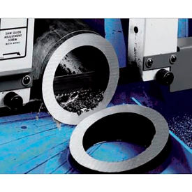 DoAll Silencer GP Band Saw Blade 1-1/4width .042 thick/gauge 4-6 TPI 303-902197.000