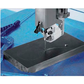 DoAll Dart Band Saw Blade 1