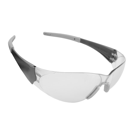 Doberman, Safety Glasses, 1 PR MPN:ENB10S