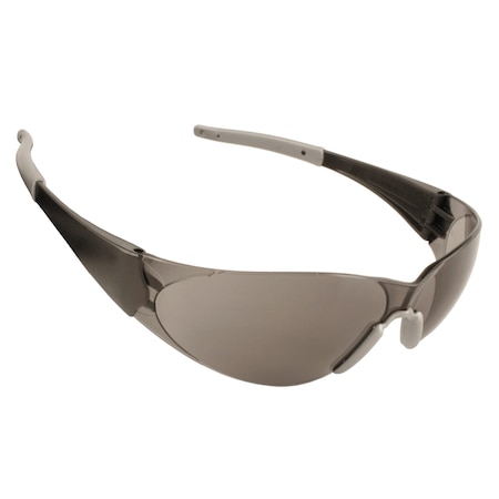 Doberman, Safety Glasses, 1 PR MPN:ENB20ST