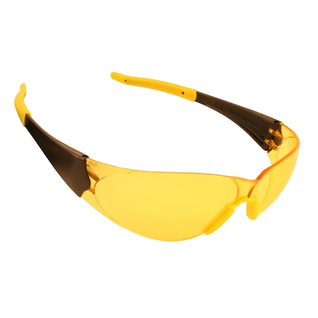 Doberman, Safety Glasses, 1 PR MPN:ENB30S