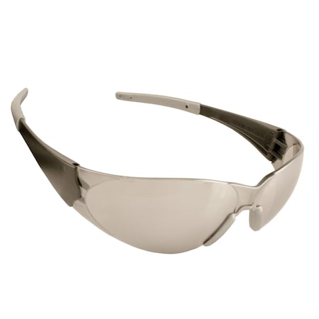 Doberman, Safety Glasses, 1 PR MPN:ENB50S