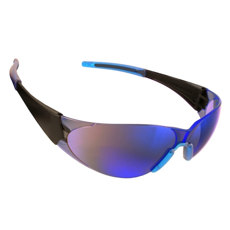 Doberman, Safety Glasses, 1 PR MPN:ENB60S