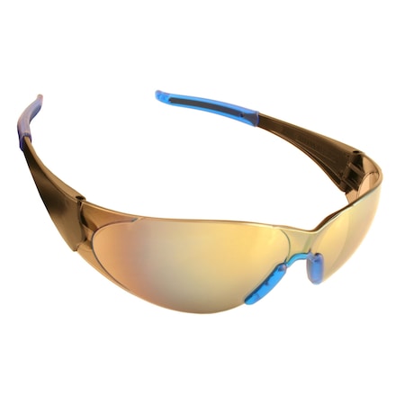 Doberman, Safety Glasses, 1 PR MPN:ENB70S