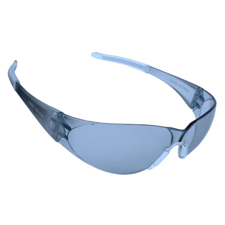Doberman, Safety Glasses, 1 PR MPN:ENF15S