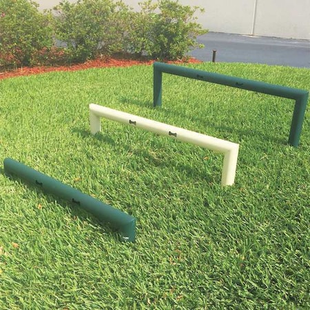 Jump Hurdles For Dogs, 3-Level MPN:7523