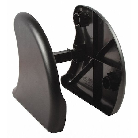 Dome Stacker Conversion Kit MPN:BDSX100
