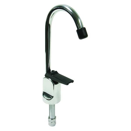 Glass Filler, With Fitting, Spout, Trigger MPN:77-0200