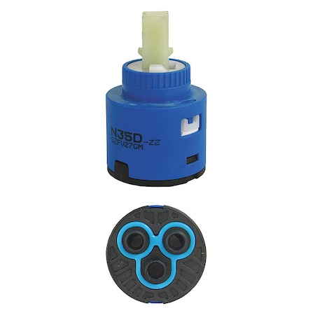 Cartridge, For Faucets MPN:46-1852