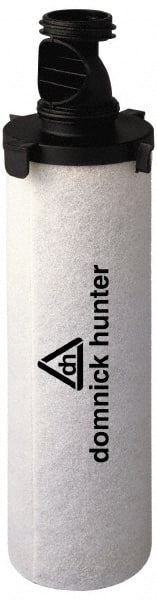 Replacement Filter Element For Use with -010 Housing MPN:010AC